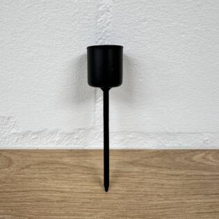 23660-1-kerzenhalter-schwarz-zum-stecken-vosteen.jpg