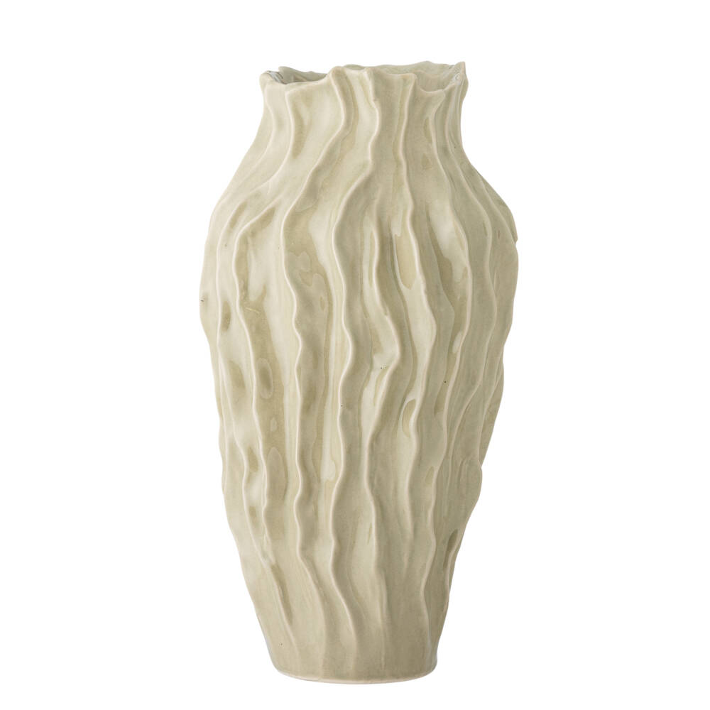 23663-1-vase-valeria-bloomingville.jpg