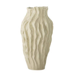 23663-1-vase-valeria-bloomingville.jpg