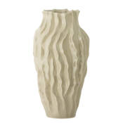23663-4-vase-valeria-bloomingville.jpg