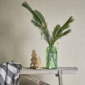 23664-1-vase-kammy-grün-bloomingville.jpg