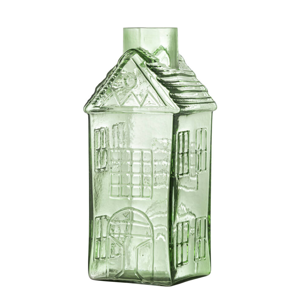 23664-2-vase-kammy-grün-bloomingville.jpg