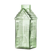 23664-2-vase-kammy-grün-bloomingville.jpg