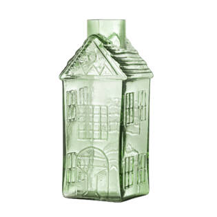 23664-2-vase-kammy-grün-bloomingville.jpg