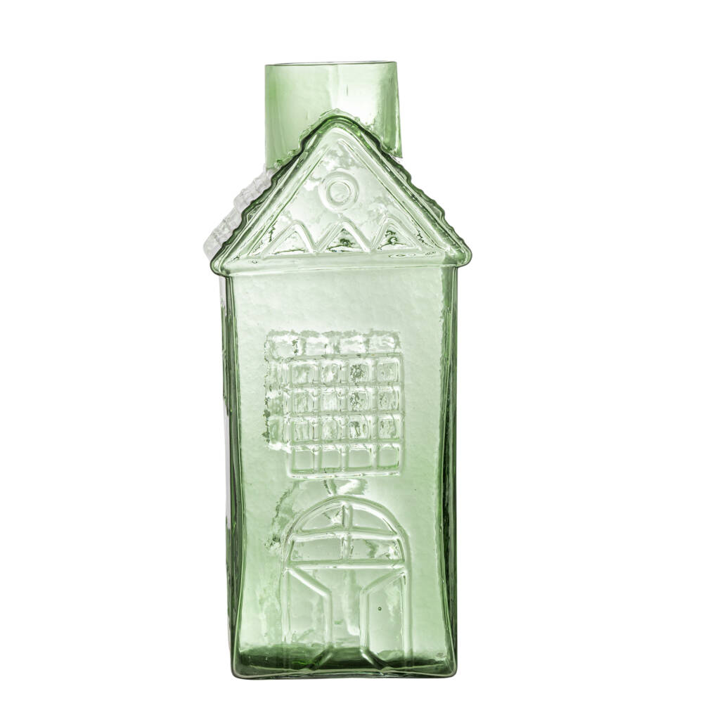 23664-3-vase-kammy-grün-bloomingville.jpg