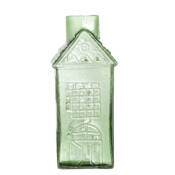 23664-3-vase-kammy-grün-bloomingville.jpg