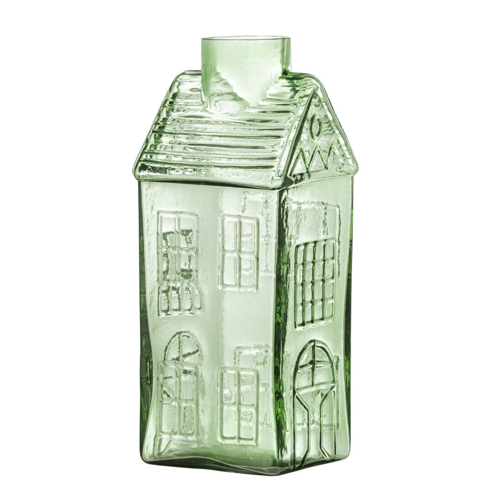 23664-4-vase-kammy-grün-bloomingville.jpg