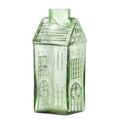 23664-4-vase-kammy-grün-bloomingville.jpg