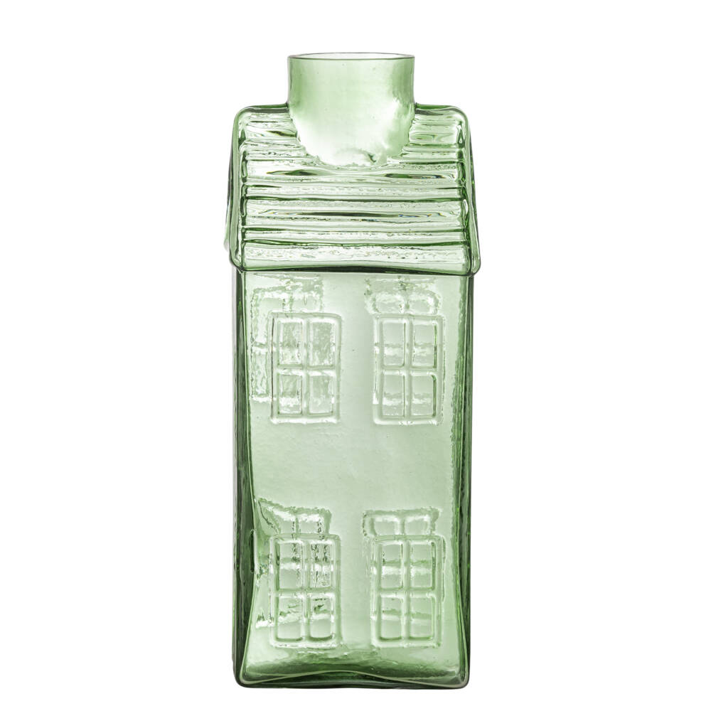 23664-5-vase-kammy-grün-bloomingville.jpg