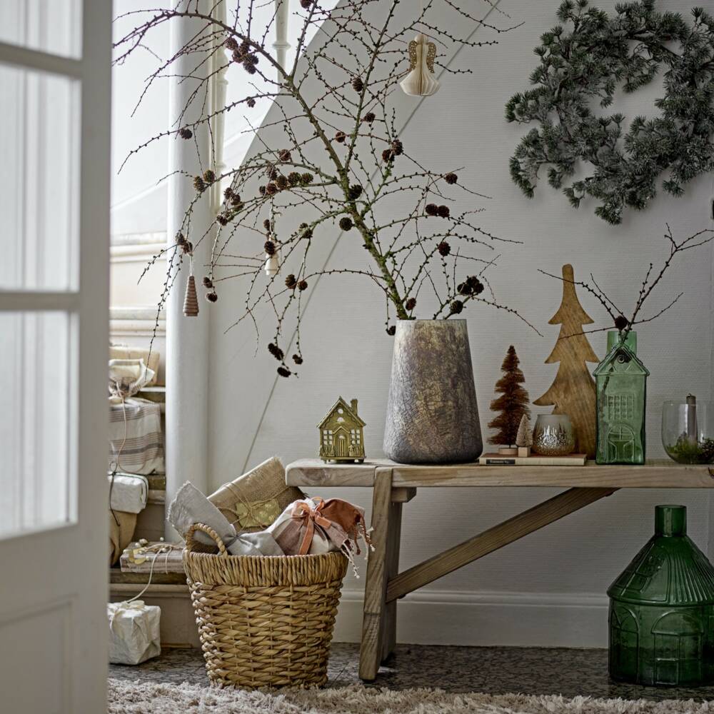 23664-6-vase-kammy-grün-bloomingville.jpg