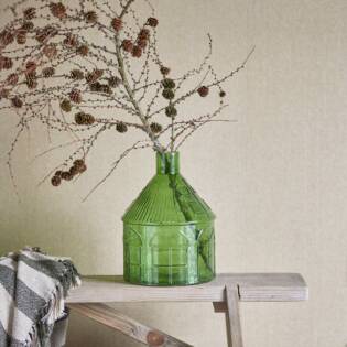 23665-1-vase-kamila-grün-bloomingville.jpg
