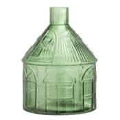 23665-2-vase-kamila-grün-bloomingville.jpg