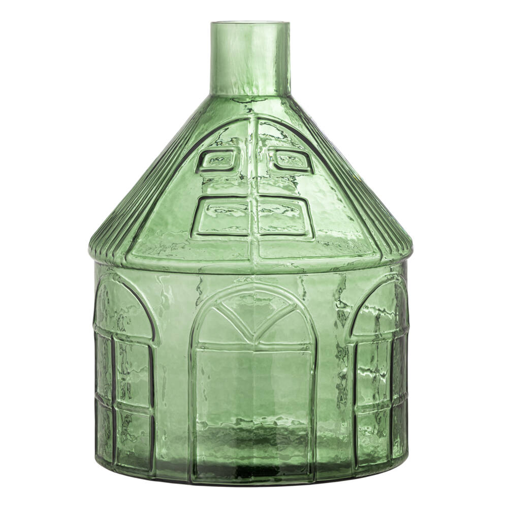 23665-3-vase-kamila-grün-bloomingville.jpg