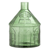 23665-3-vase-kamila-grün-bloomingville.jpg