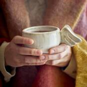 23666-1-tasse-seraphine-natur-bloomingville.jpg