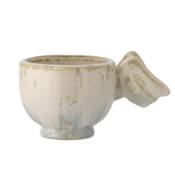 23666-2-tasse-seraphine-natur-bloomingville.jpg