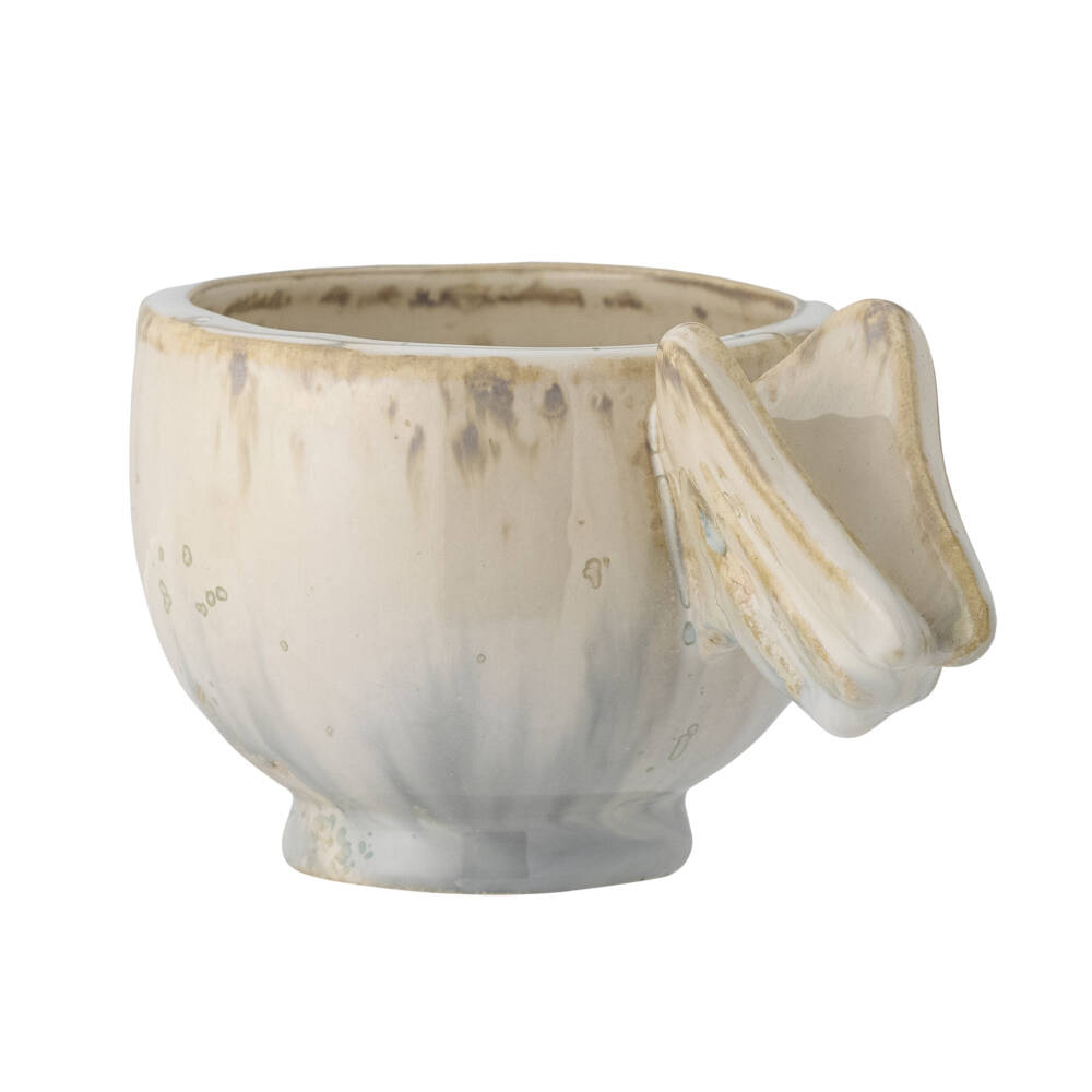 23666-3-tasse-seraphine-natur-bloomingville.jpg