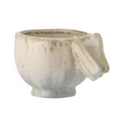 23666-3-tasse-seraphine-natur-bloomingville.jpg