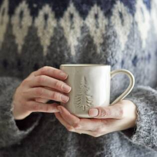 23668-1-winter-becher-natur-bloomingville.jpg