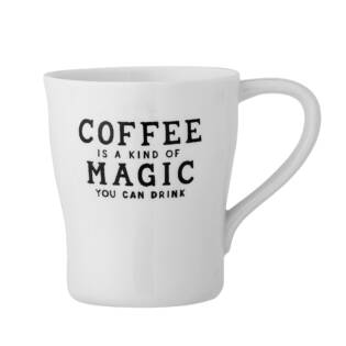 23676-1-wendy-becher-magic-bloomingville.jpg