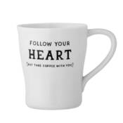23678-1-wendy-becher-heart-bloomingville.jpg