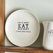 23681-2-wendy-teller-eat-bloomingville.jpg