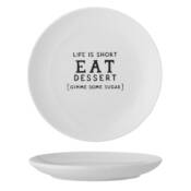 23681-3-wendy-teller-eat-bloomingville.jpg