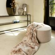 23682-1-plaid-kunstpelz-linde-beige-ptmd.jpg