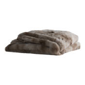23682-2-plaid-kunstpelz-linde-beige-ptmd.jpg