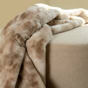 23682-3-plaid-kunstpelz-linde-beige-ptmd.jpg