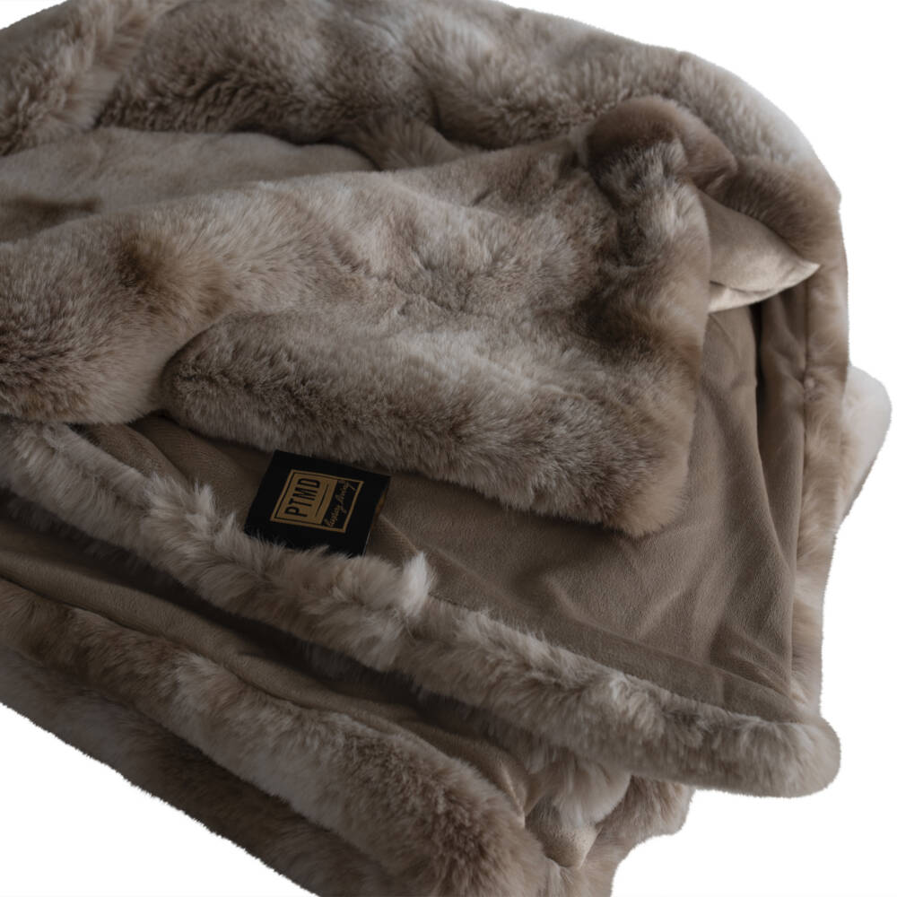 23682-4-plaid-kunstpelz-linde-beige-ptmd.jpg