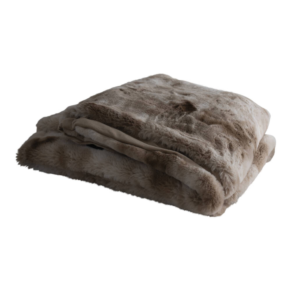 23682-5-plaid-kunstpelz-linde-beige-ptmd.jpg