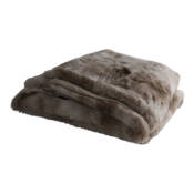 23682-5-plaid-kunstpelz-linde-beige-ptmd.jpg