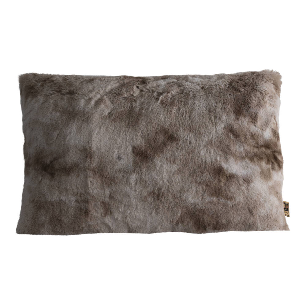 23683-1-kissen kunstpelz-linde-beige-ptmd.jpg