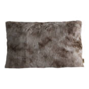 23683-1-kissen kunstpelz-linde-beige-ptmd.jpg
