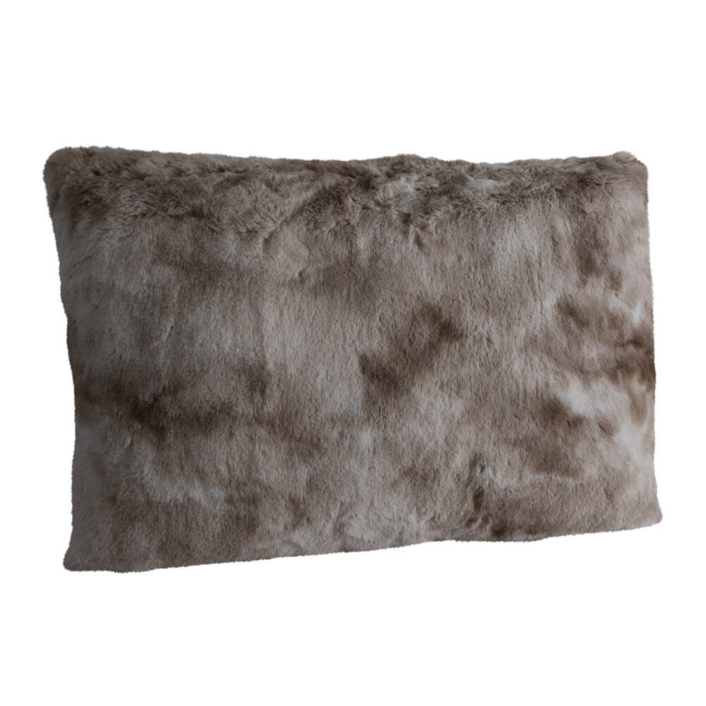 23683-2-kissen kunstpelz-linde-beige-ptmd.jpg