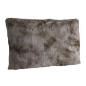 23683-2-kissen kunstpelz-linde-beige-ptmd.jpg