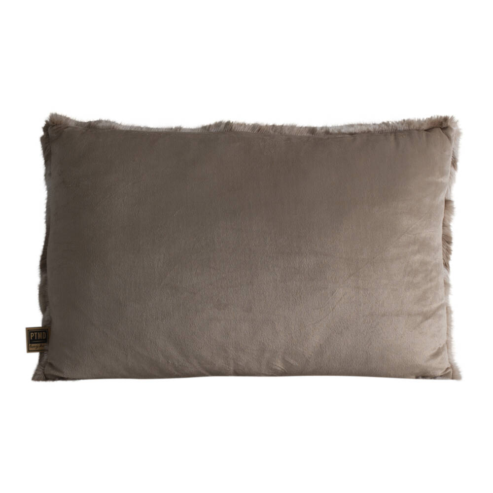 23683-3-kissen kunstpelz-linde-beige-ptmd.jpg
