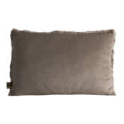 23683-3-kissen kunstpelz-linde-beige-ptmd.jpg