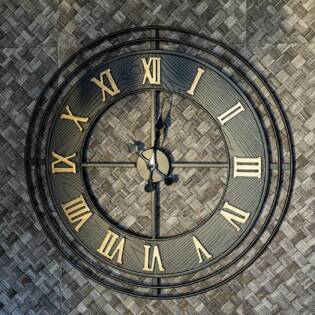 23684-1-wanduhr-azzer-schwarz-ptmd.jpg