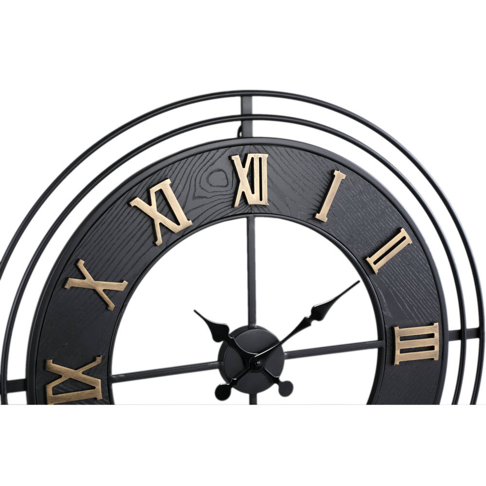 23684-2-wanduhr-azzer-schwarz-ptmd.jpg