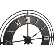 23684-2-wanduhr-azzer-schwarz-ptmd.jpg