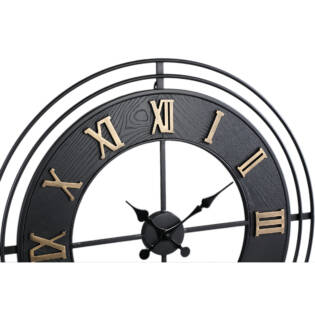 23684-2-wanduhr-azzer-schwarz-ptmd.jpg