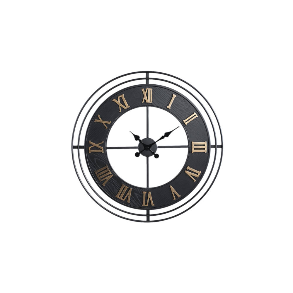 23684-3-wanduhr-azzer-schwarz-ptmd.jpg