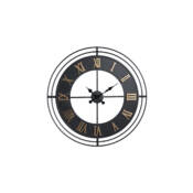 23684-3-wanduhr-azzer-schwarz-ptmd.jpg