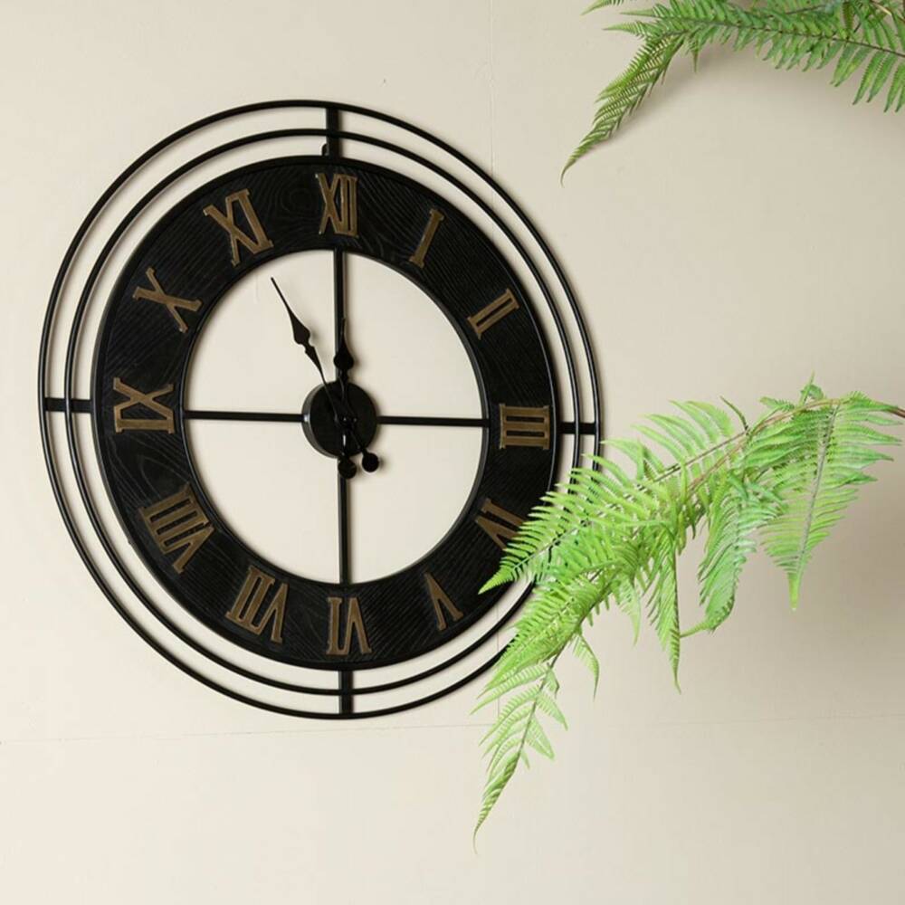 23684-4-wanduhr-azzer-schwarz-ptmd.jpg