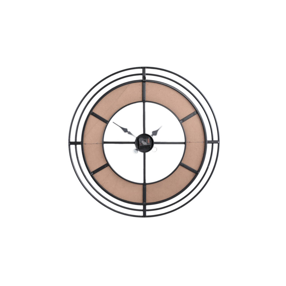 23684-5-wanduhr-azzer-schwarz-ptmd.jpg