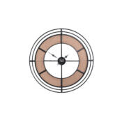 23684-5-wanduhr-azzer-schwarz-ptmd.jpg
