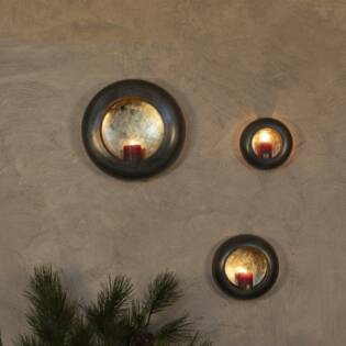 23686-1-windlicht wand-prestyn-ptmd.jpg