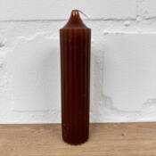 23693-1-stabkerze-riffly-braun-boltze-home.jpg